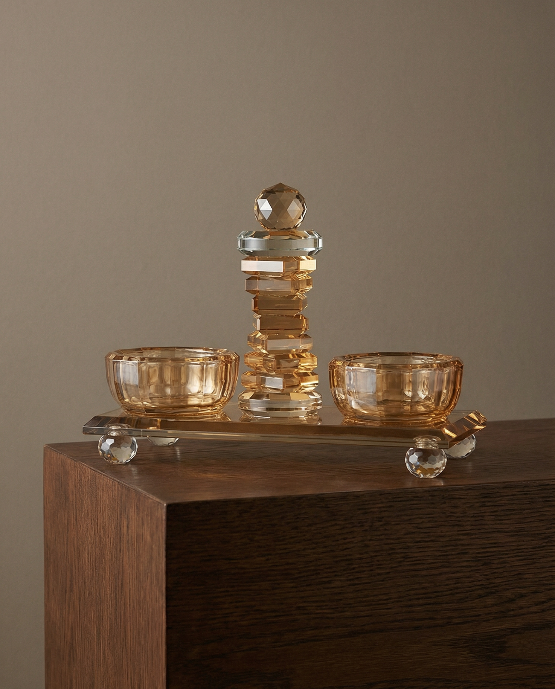 מלחיה קריסטל 80₪