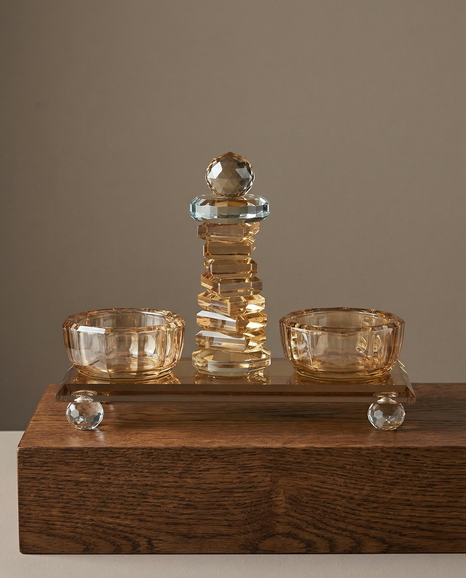 מלחיה קריסטל 80₪