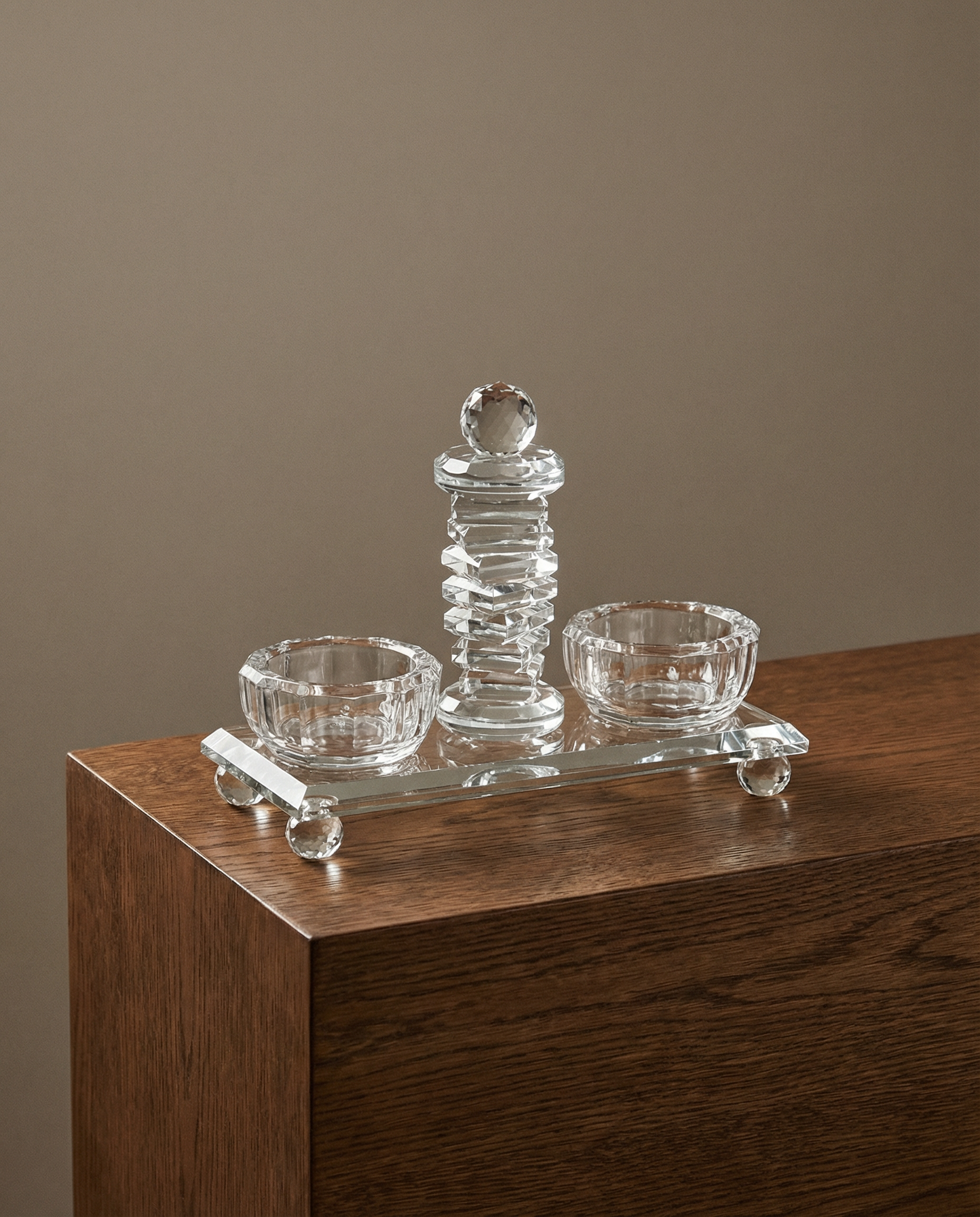 מלחיה קריסטל 80₪