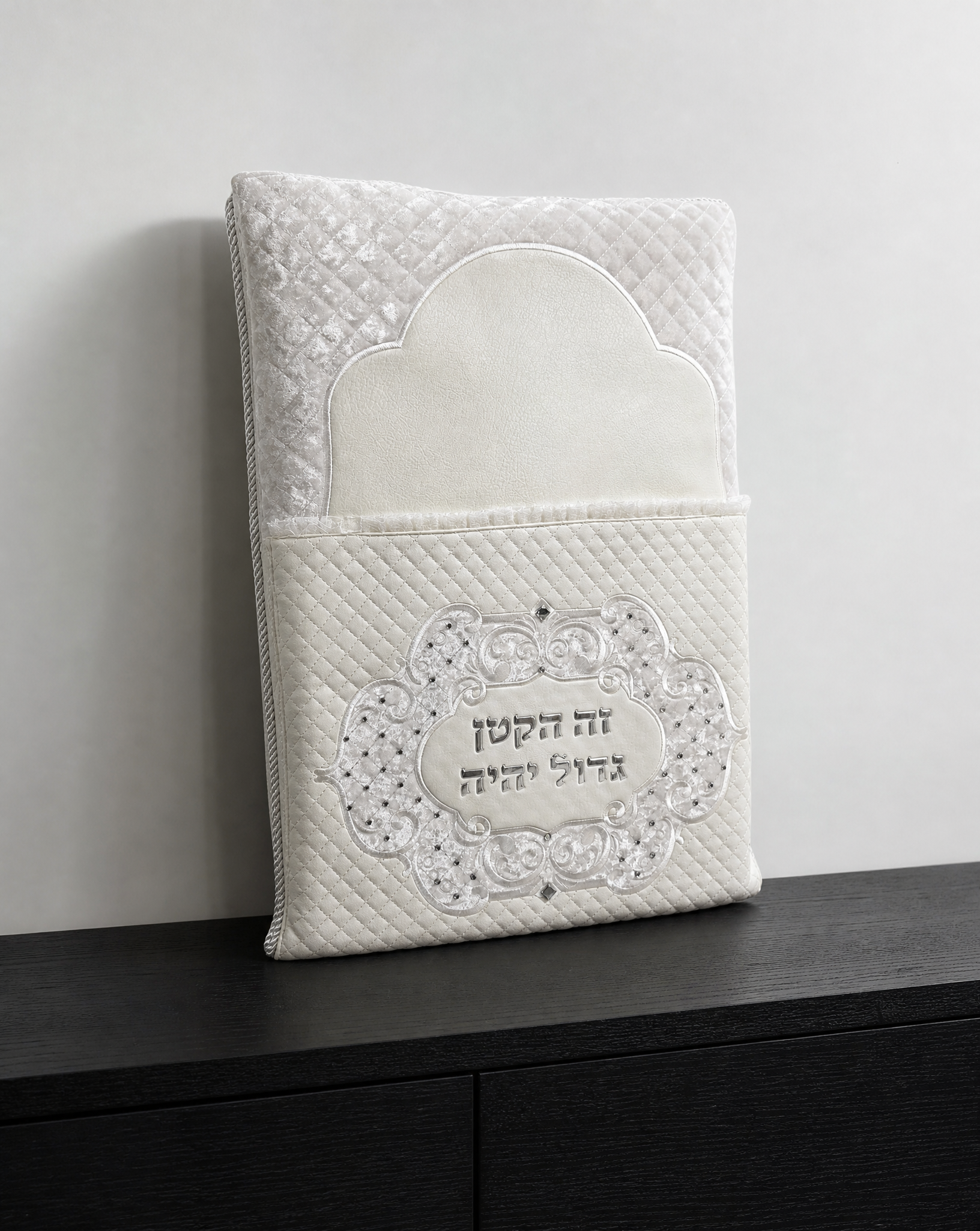 כרית לברית 320₪