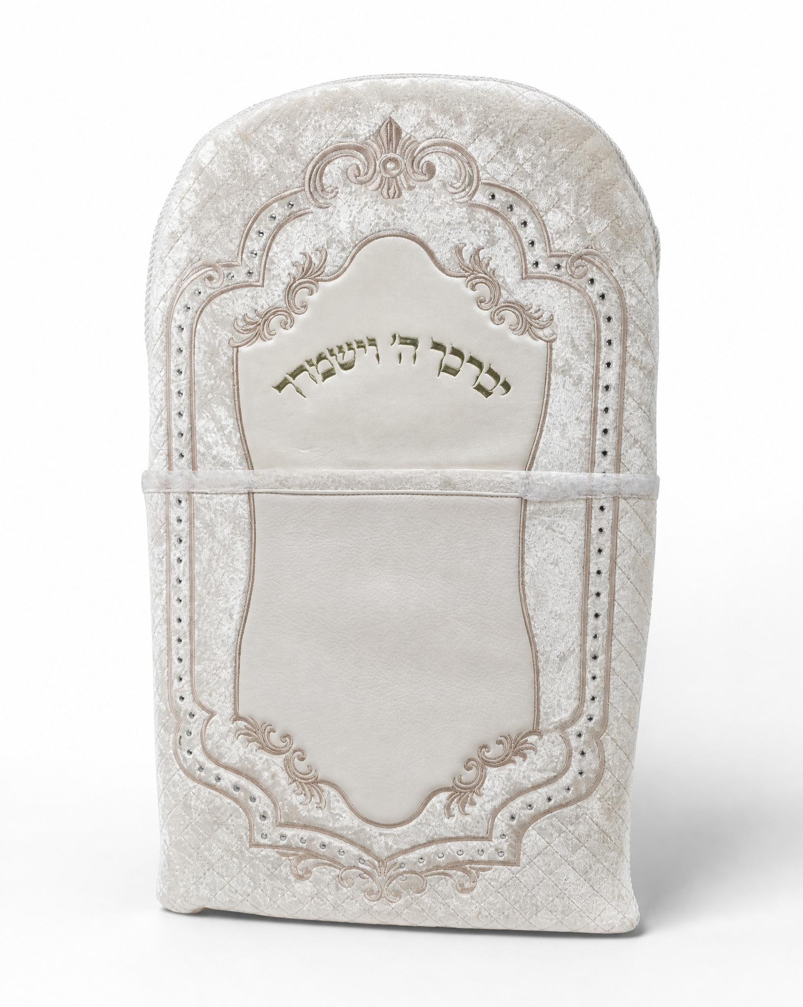 כרית לברית 320₪